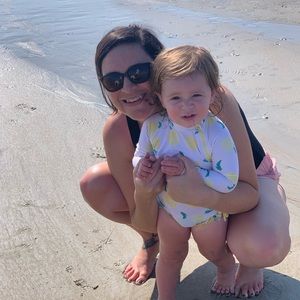 Meet your Posher, Logan